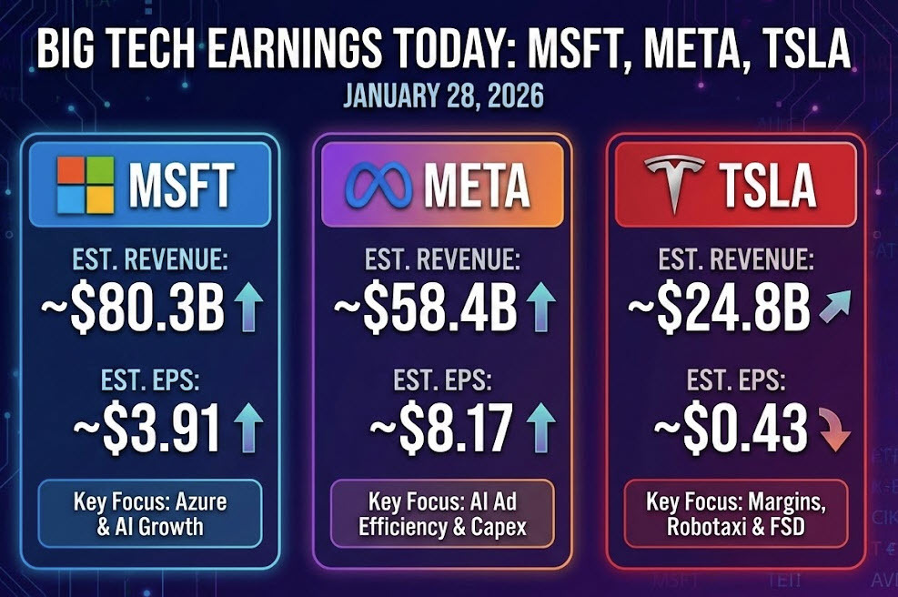 earnings estimates_id_e37e0ac3-3a98-4e81-a9ef-5f7f2d1764a1_original.jpg earnings estimates_id_e37e0ac3-3a98-4e81-a9ef-5f7f2d1764a1_original.jpg